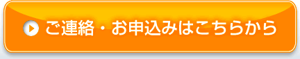 �L���b�V���o�b�N�V�K�_��,�P�O�O�O�O�~�L���b�V���o�b�N